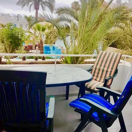 Beachfront Amazing *